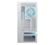 Cougar CFV235 RGB White - 1484378 - zdjęcie 6